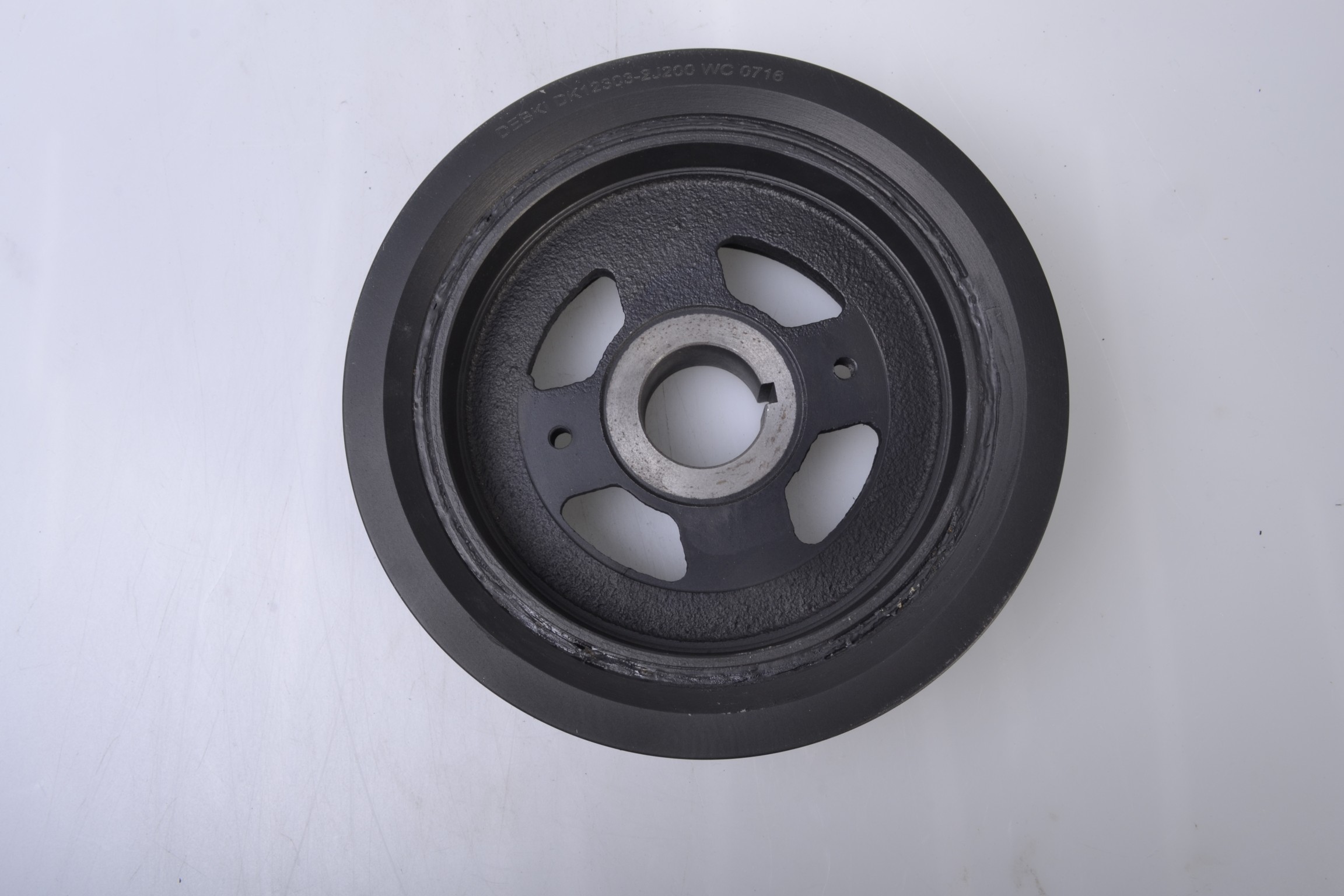 Product 1