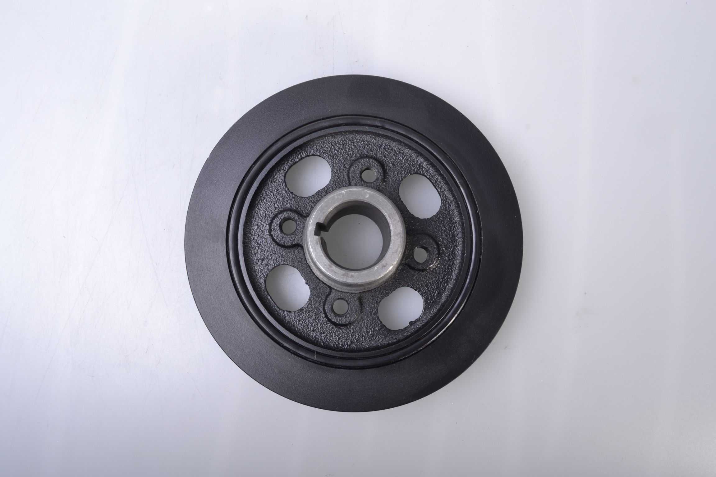 Product 1