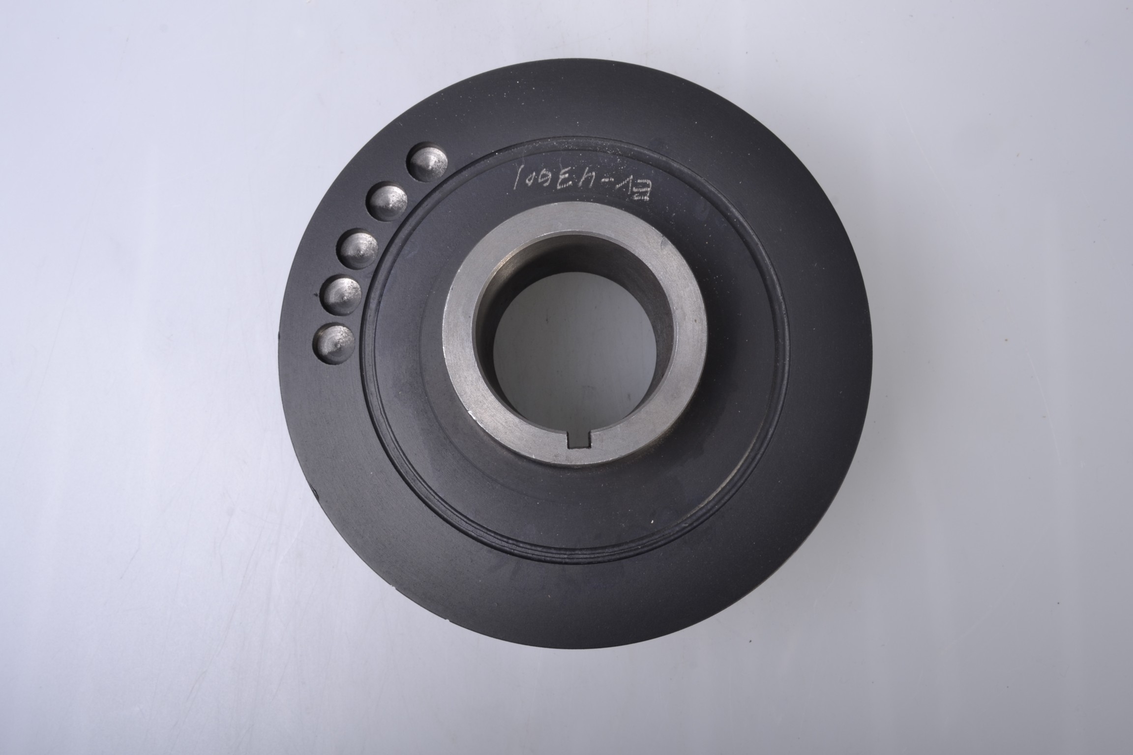 Product 1