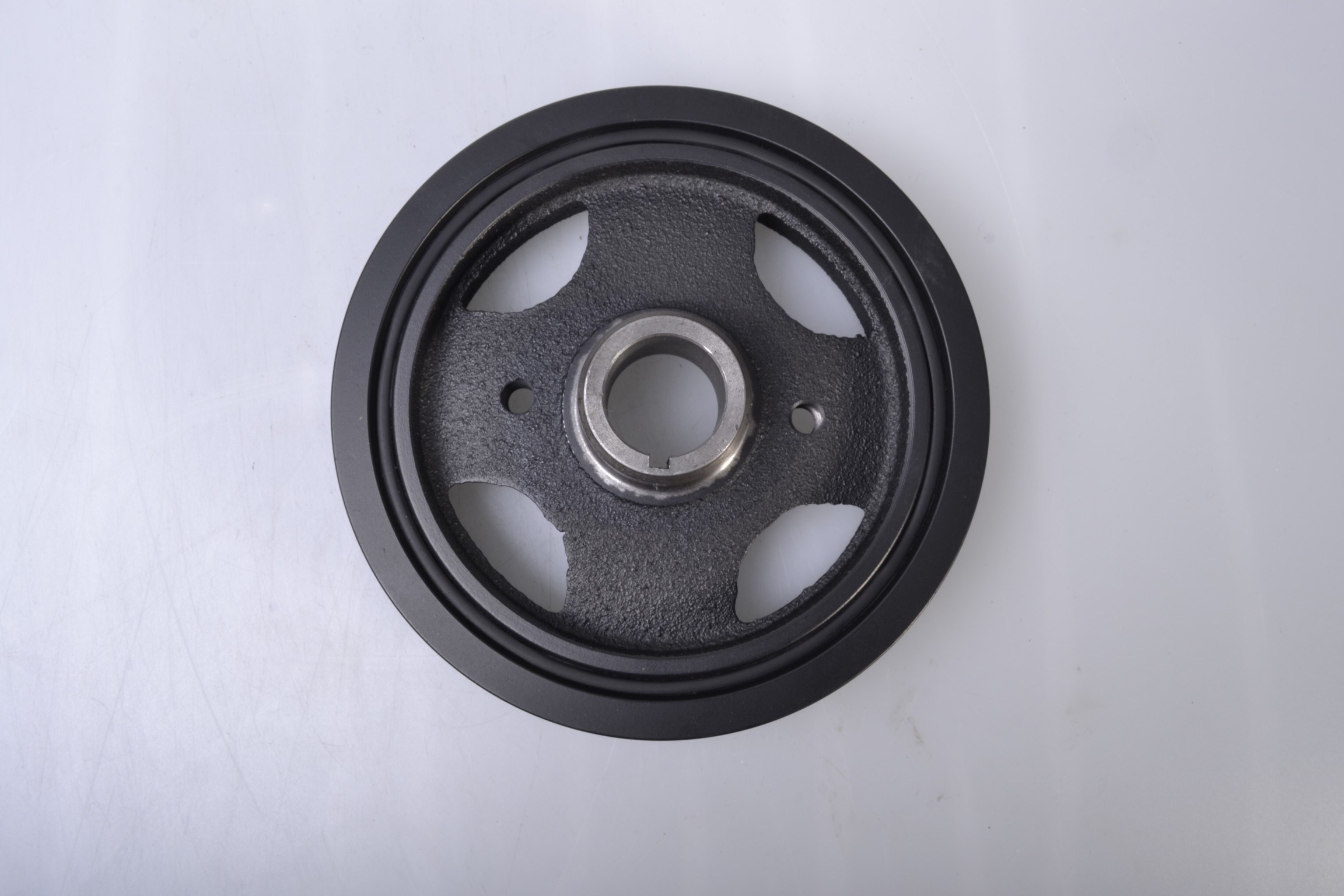 Product 1