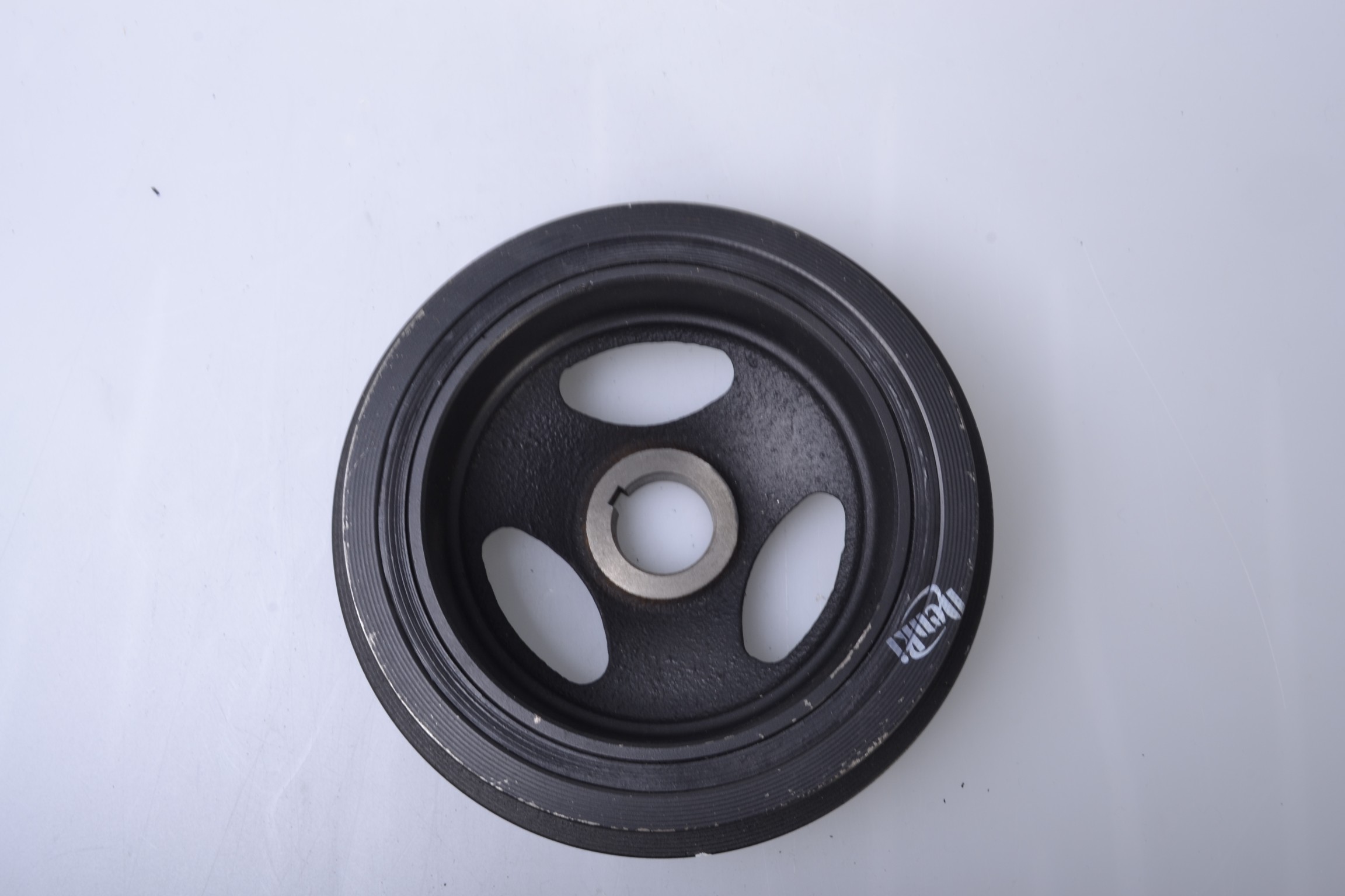 Product 1