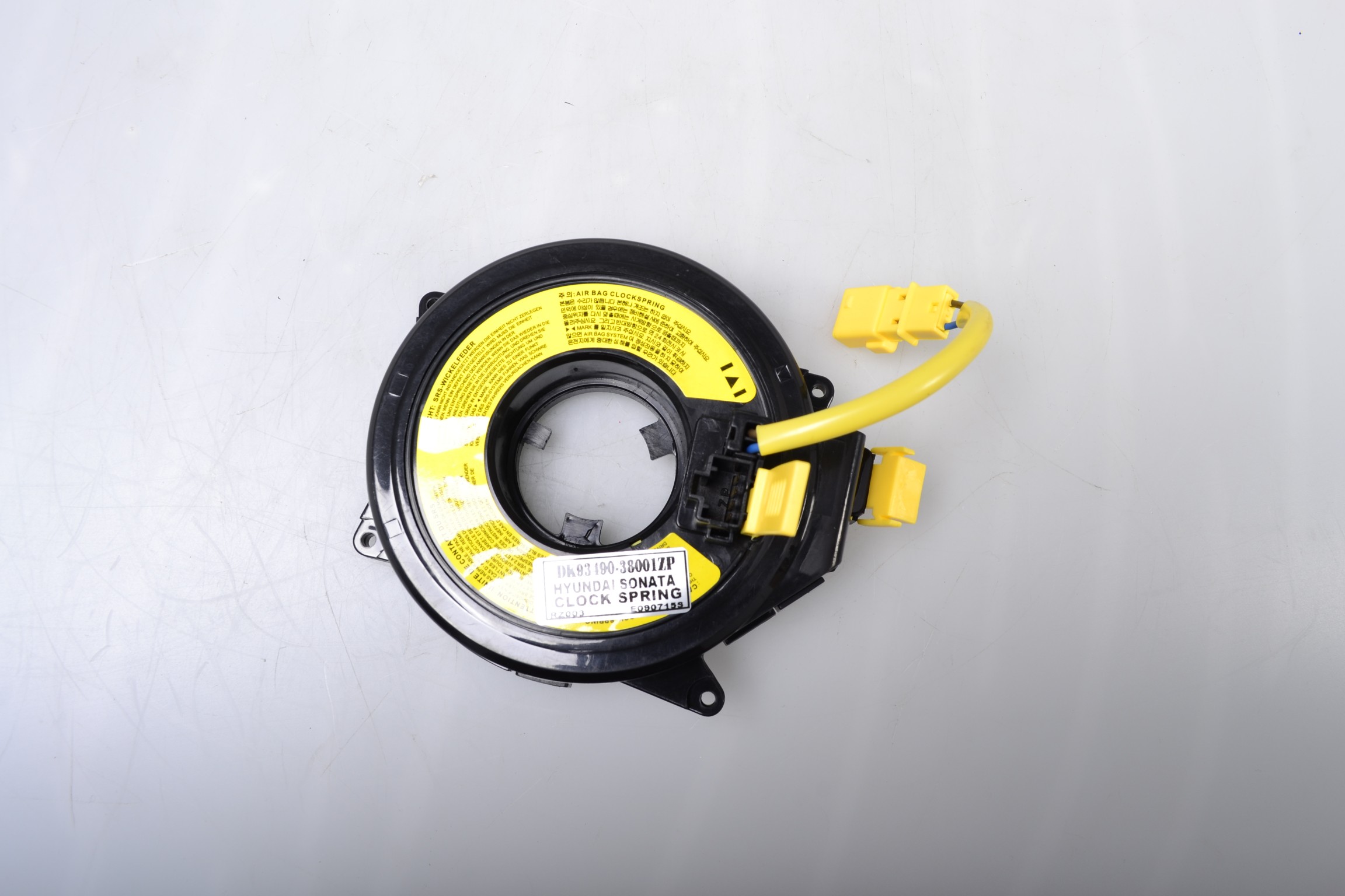 Product 1
