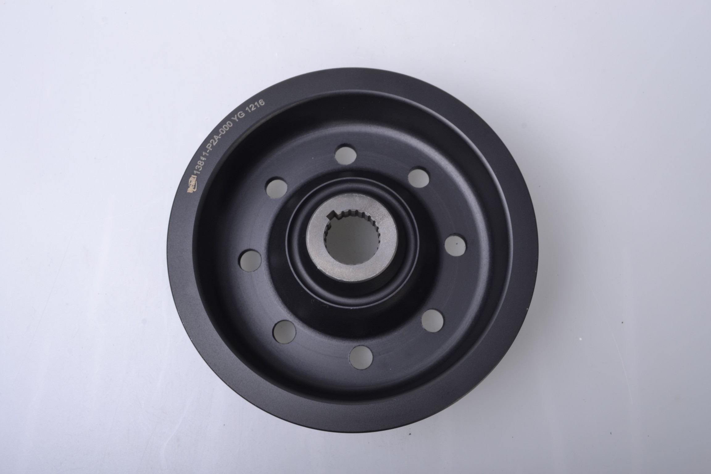 Product 1