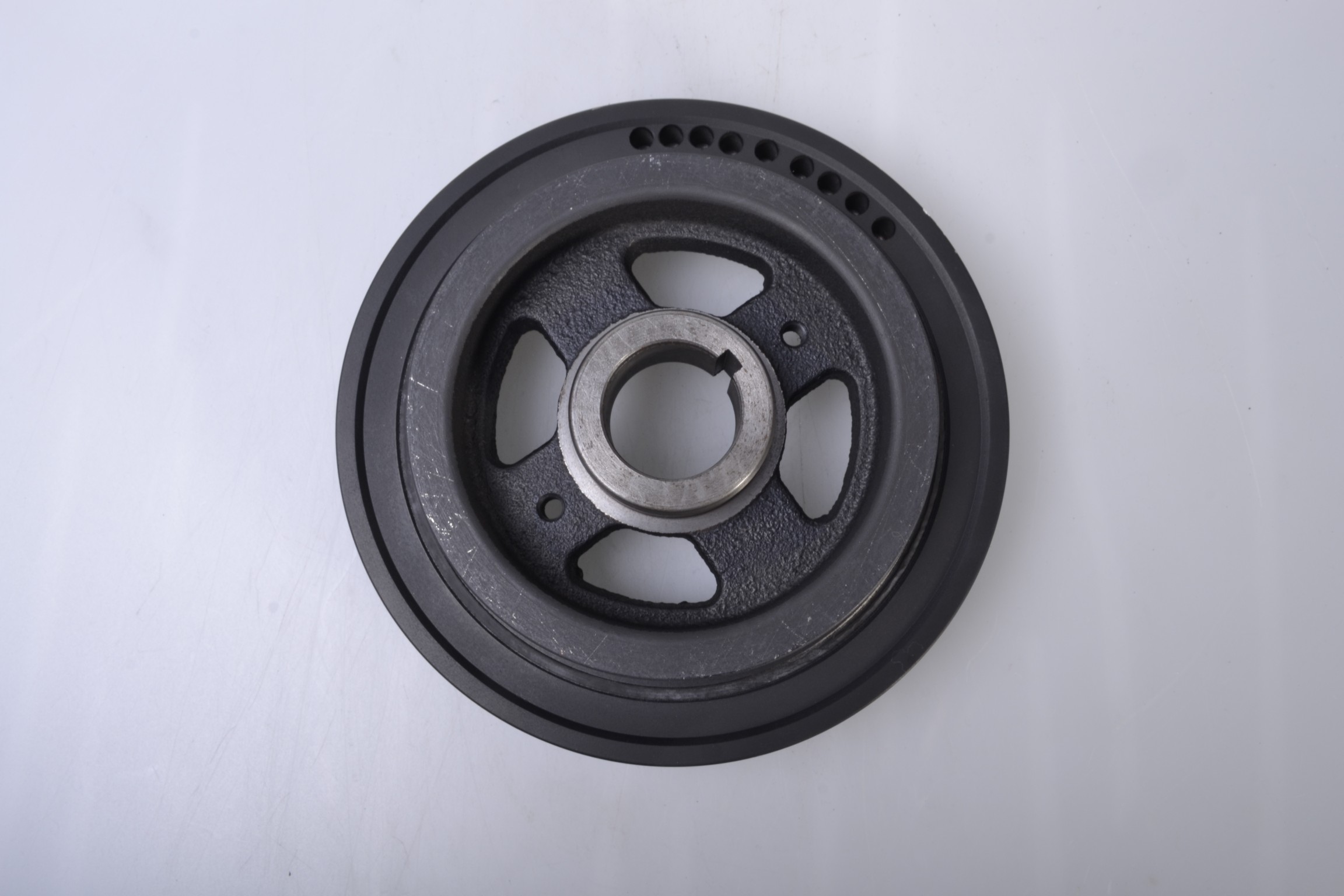 Product 1