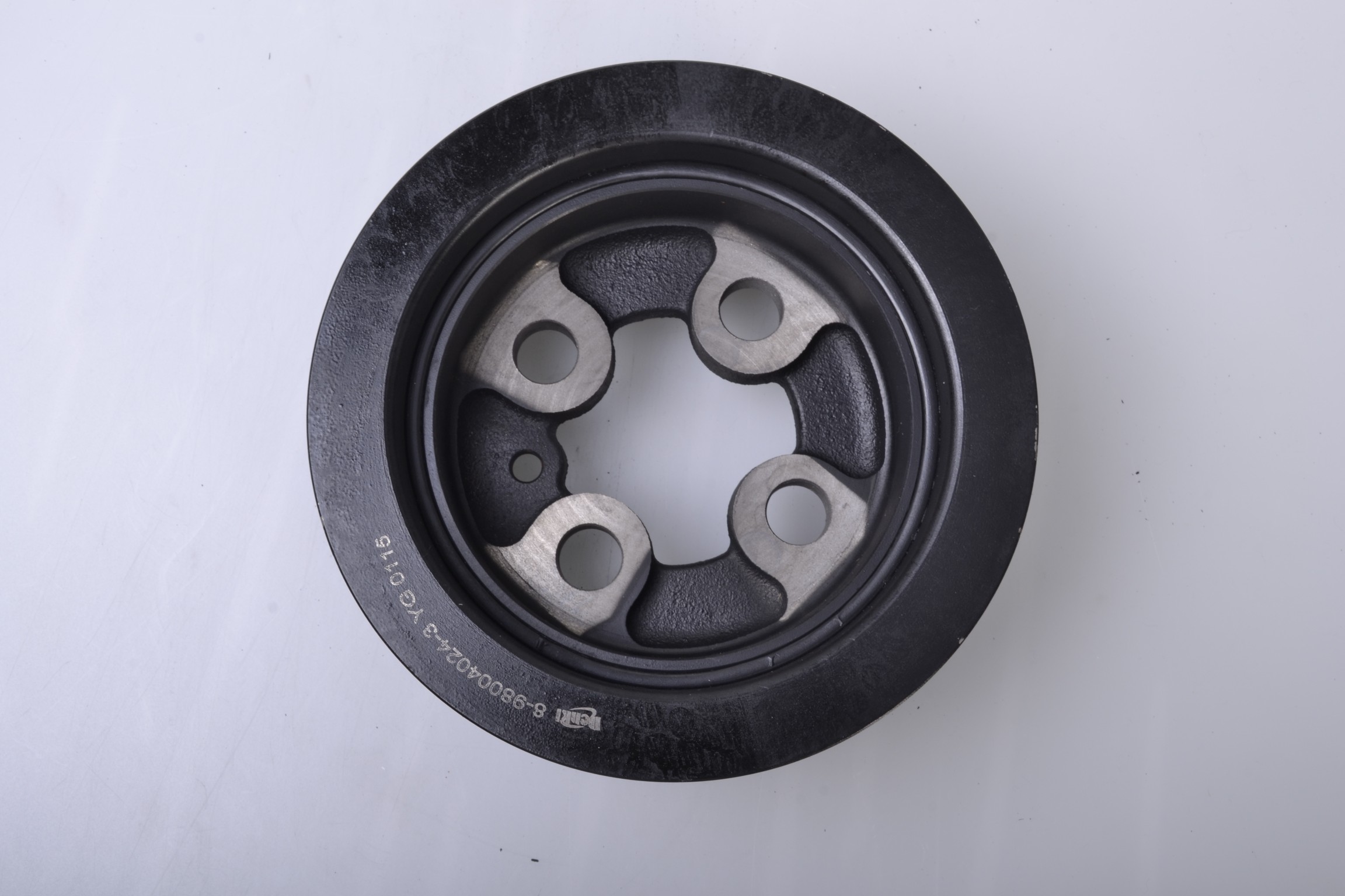 Product 1