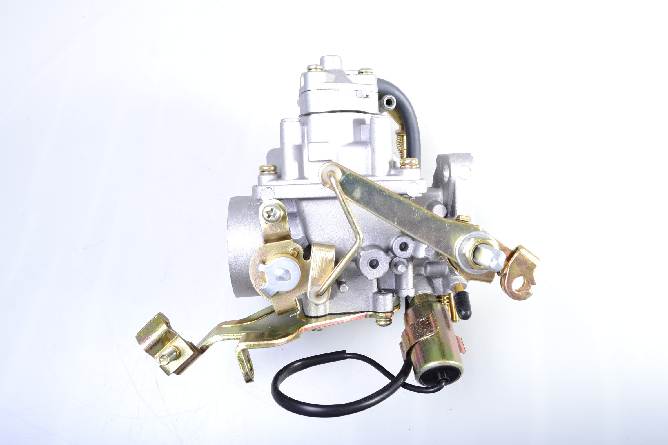 Product 1