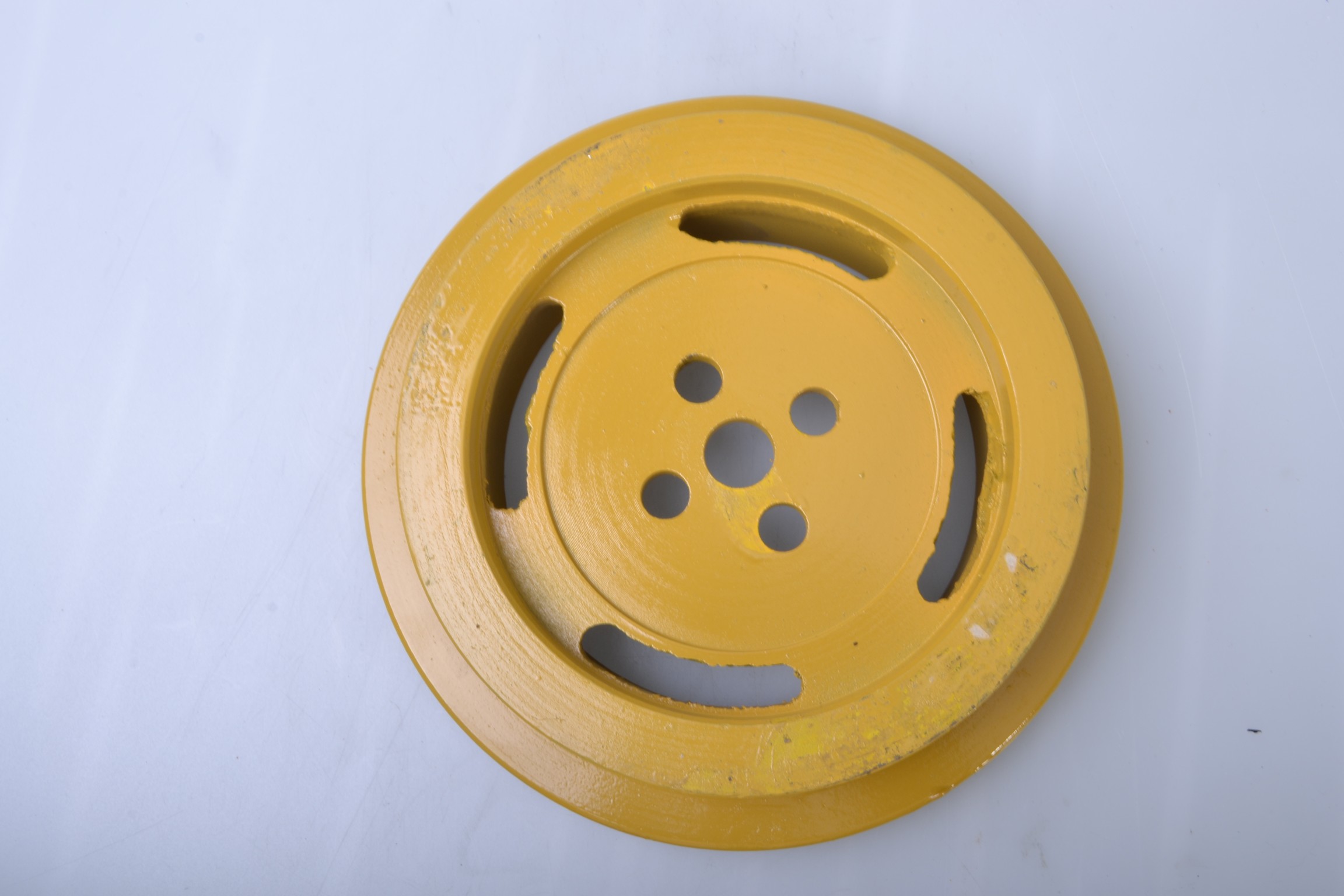 Product 1