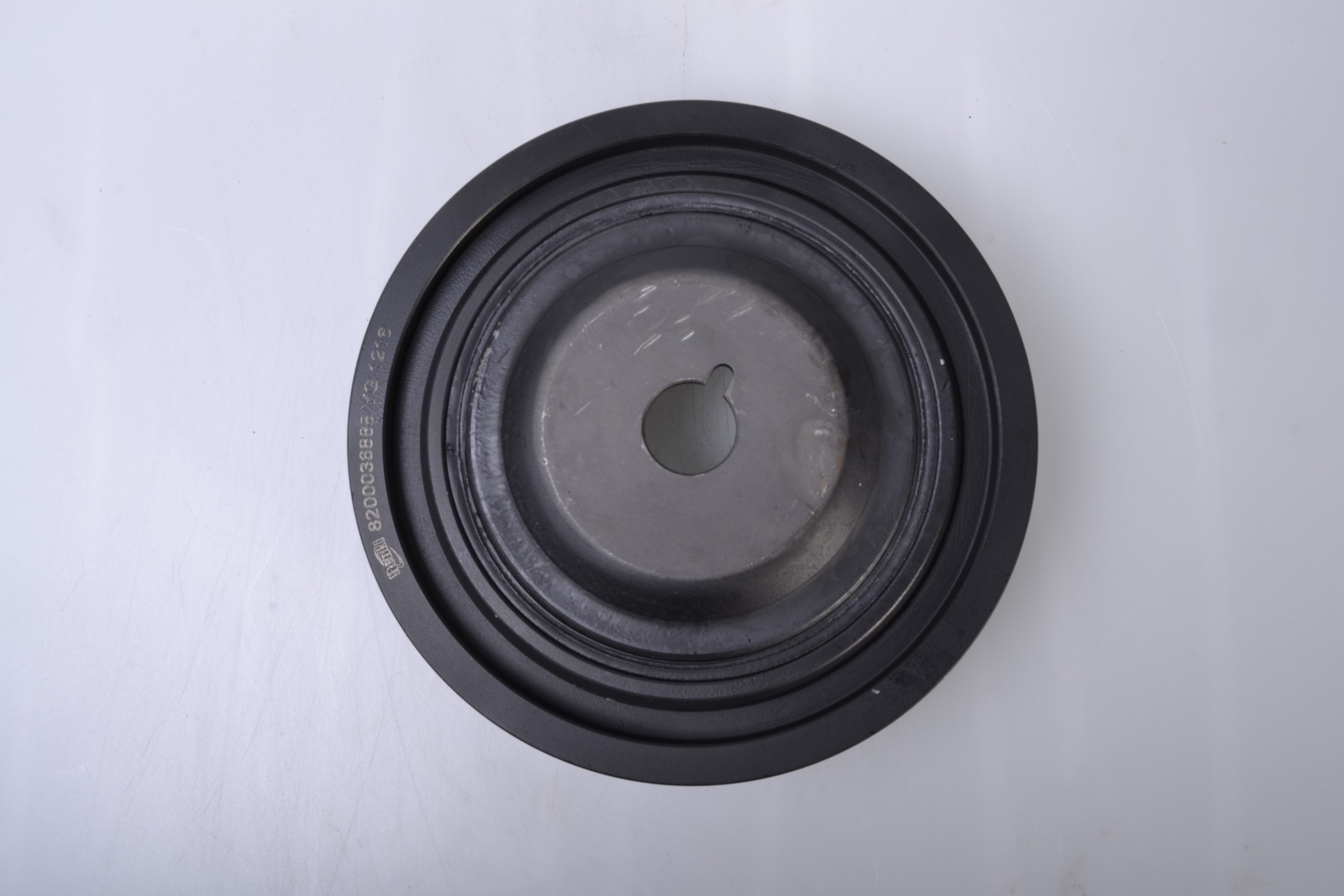 Product 1