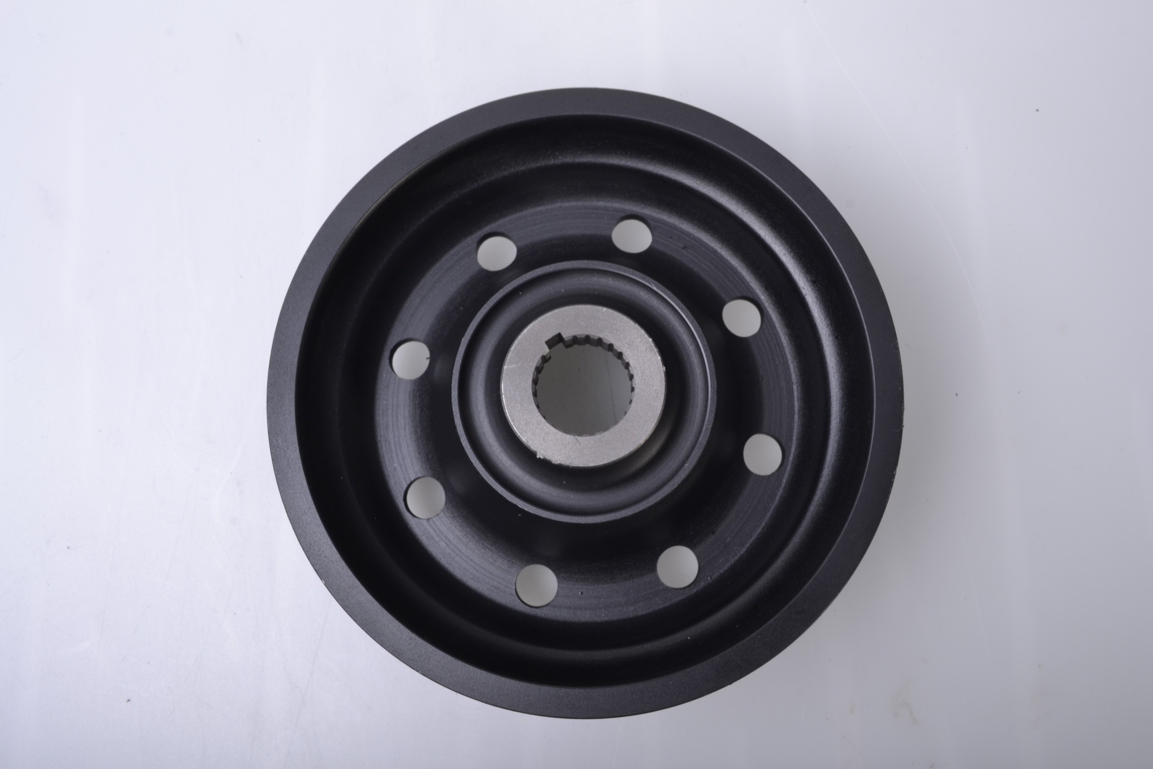 Product 1
