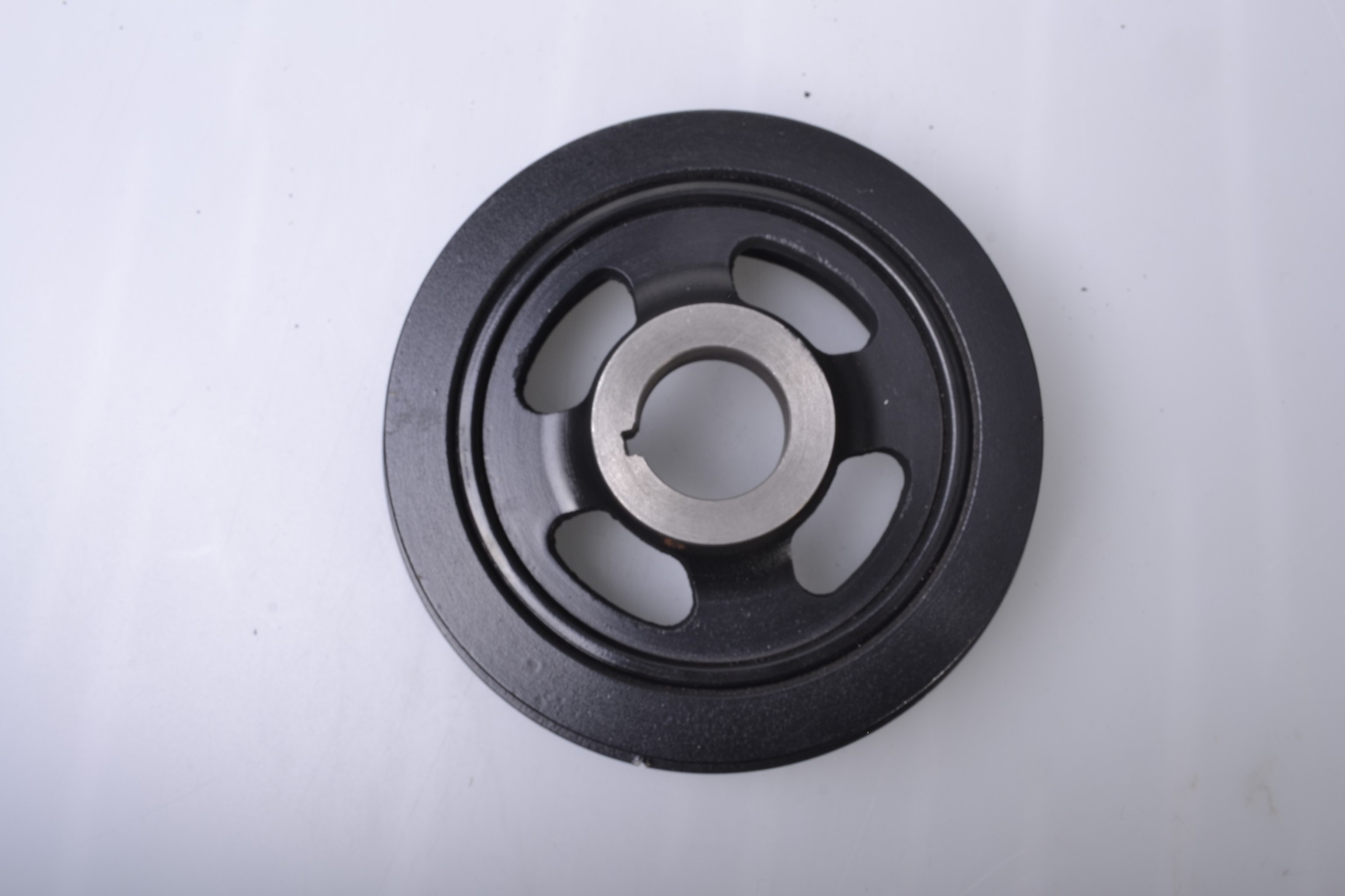Product 1