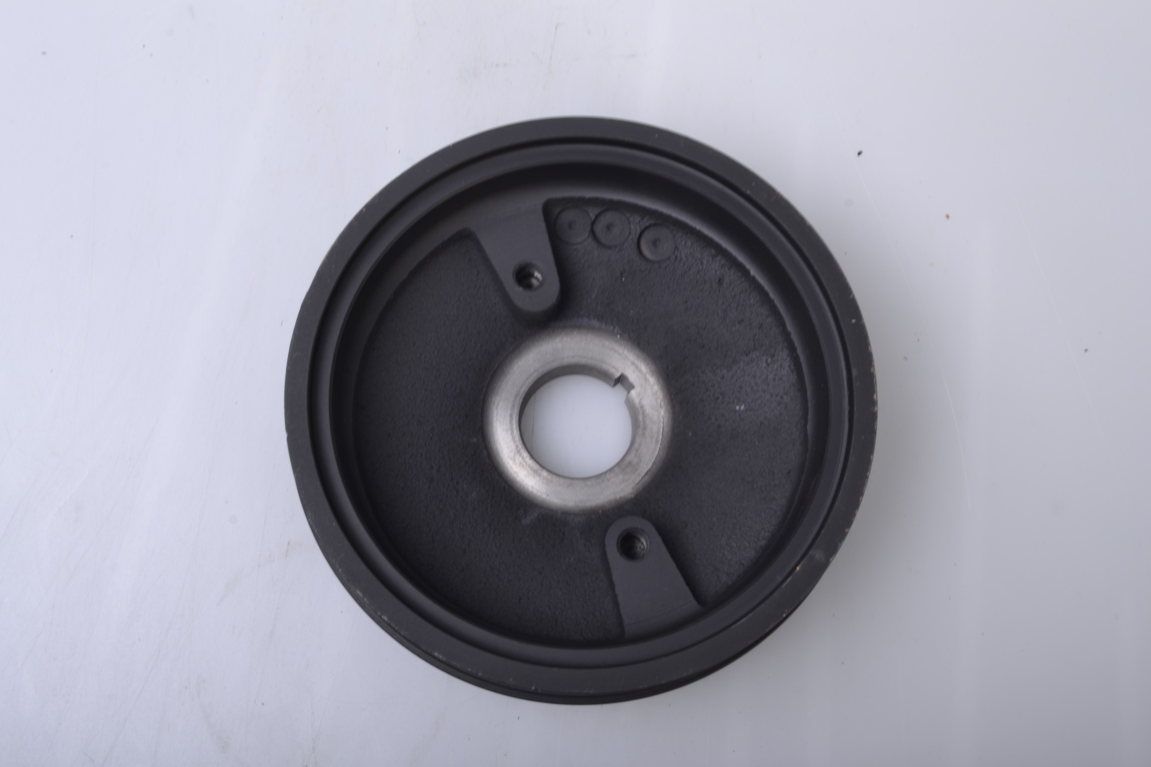 Product 1